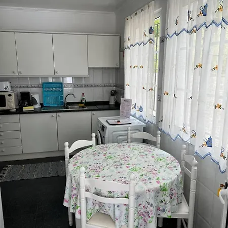 Apartament Comfortable 2-bedroom For Relaxing *