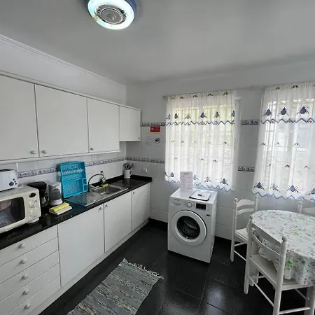 Apartament Comfortable 2-bedroom For Relaxing *